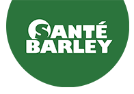 Pure Barley Online Shop