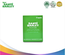 TRIAL PACK 10 SACHETS | FREE SHIPPING FEE | CASH ON DELIVERY - Pure Barley Online Shop
