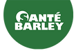 Sante Barley Online Shop